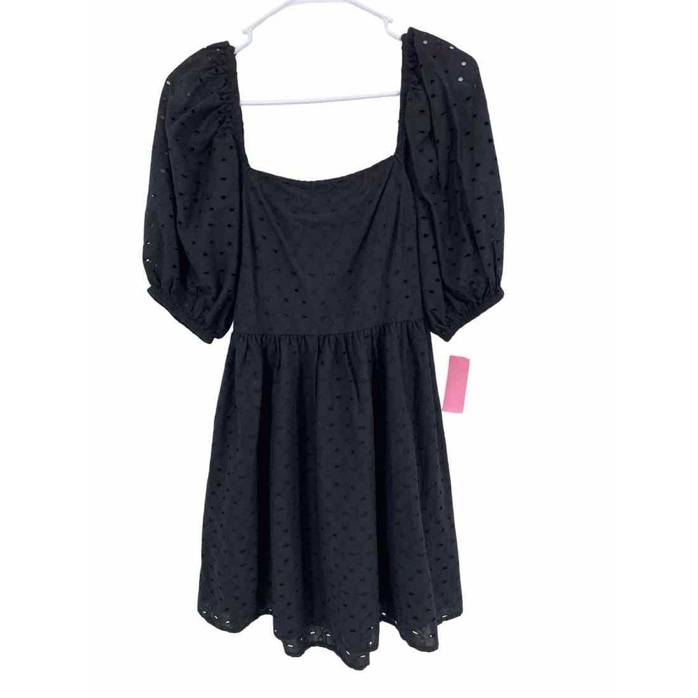 A New Day Ladies Size S Dress